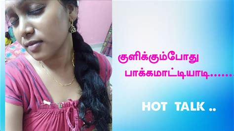 xxx tamil store|Porn in Tamil: Sex Videos Featuring Tamil Audio 